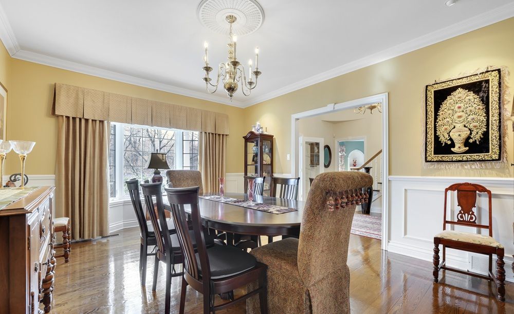 property-image-6