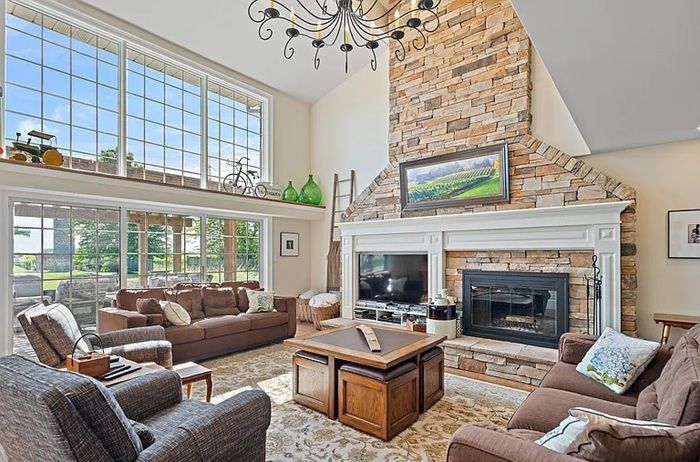 property-image-6