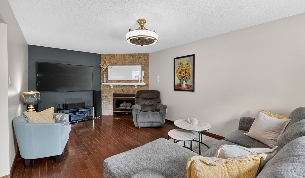 property-image-2