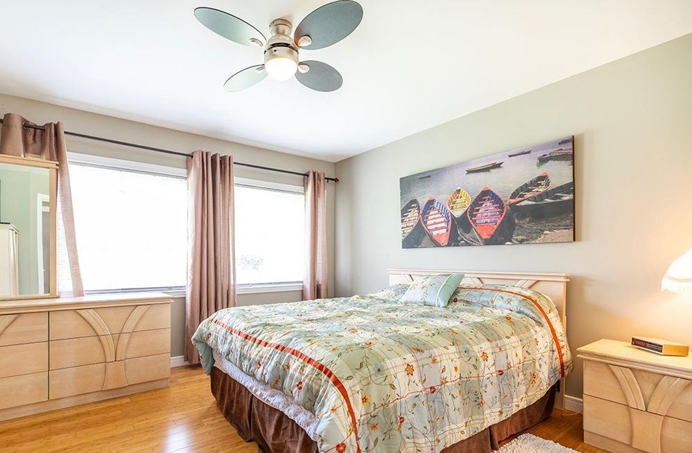 property-image-6