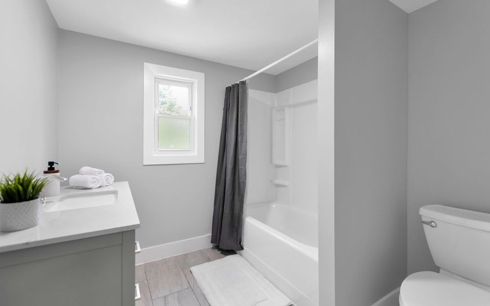 property-image-5