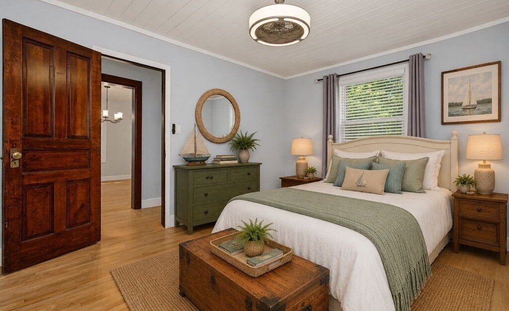 property-image-5