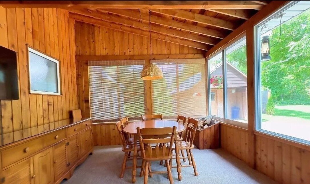 property-image-7