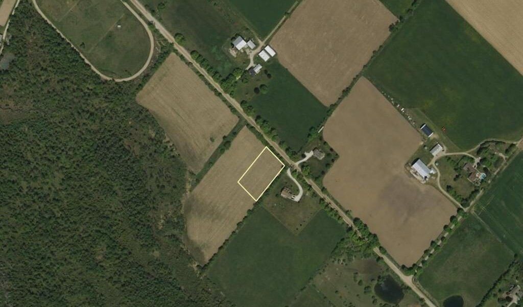 property-image-4