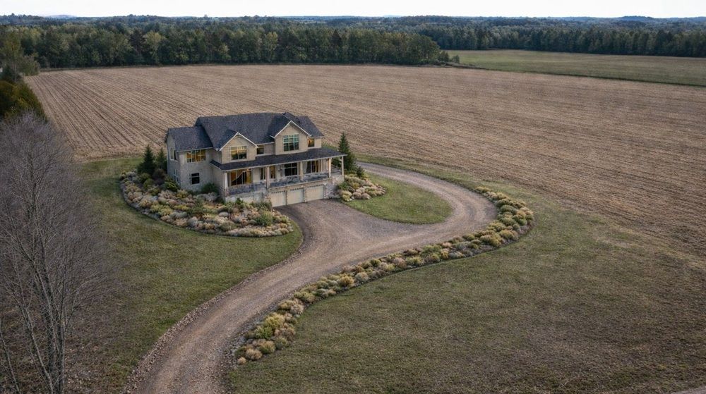 property-image-6