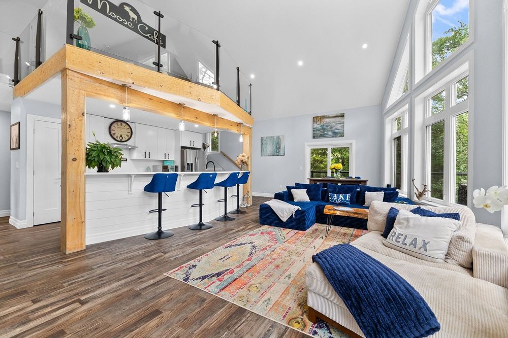 property-image-2