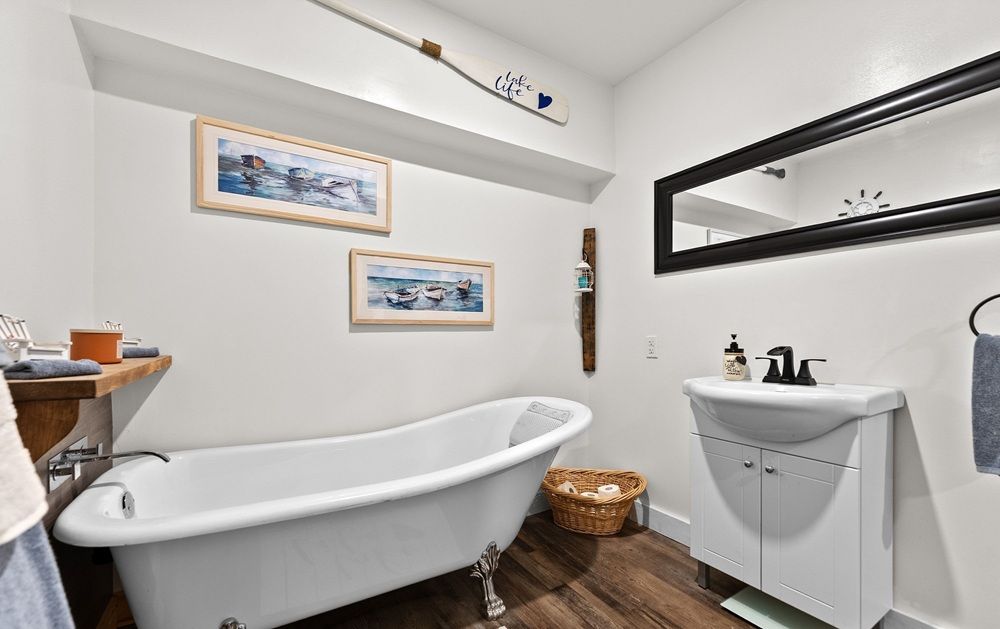 property-image-5