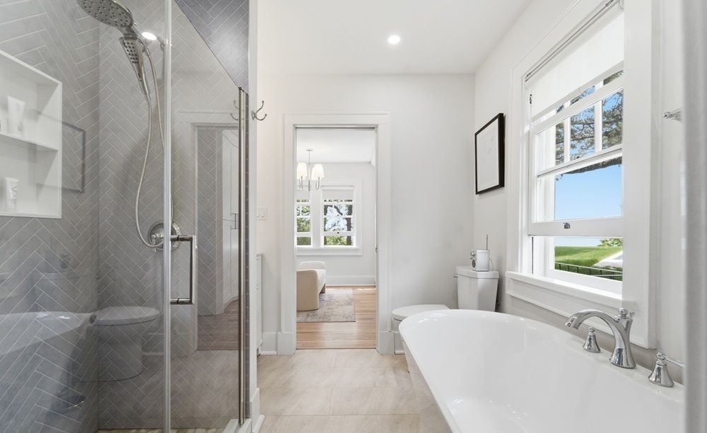 property-image-7