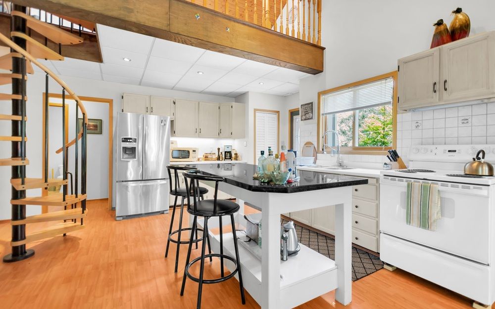 property-image-4