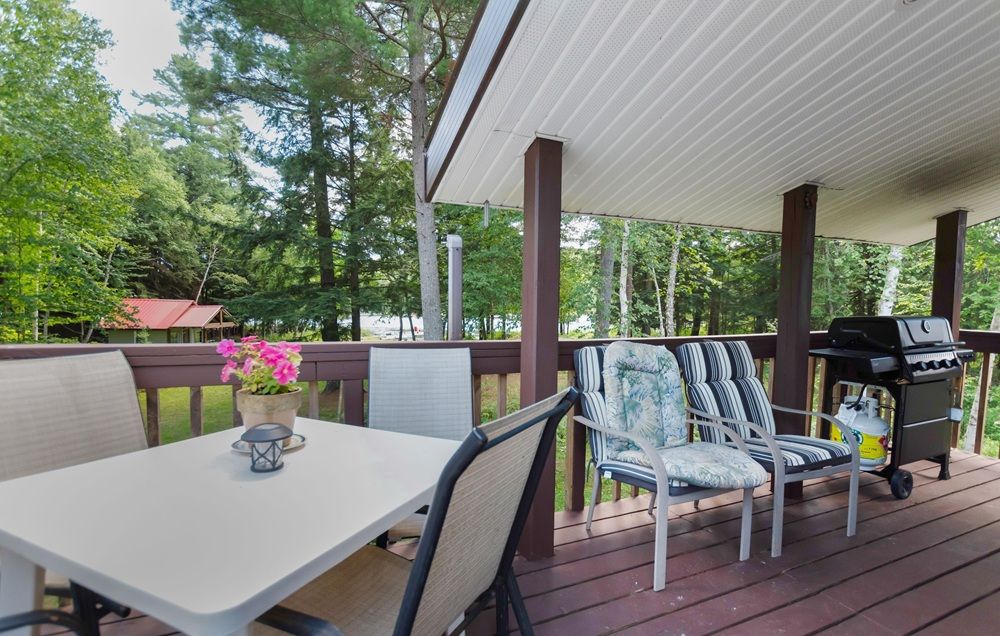 property-image-7