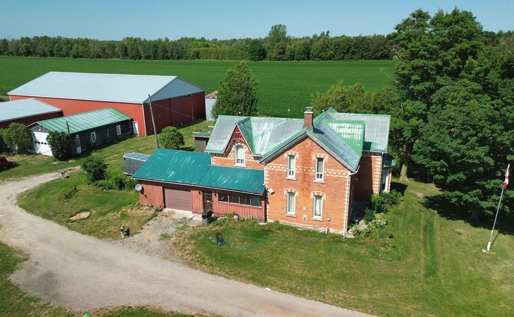 property-image-2