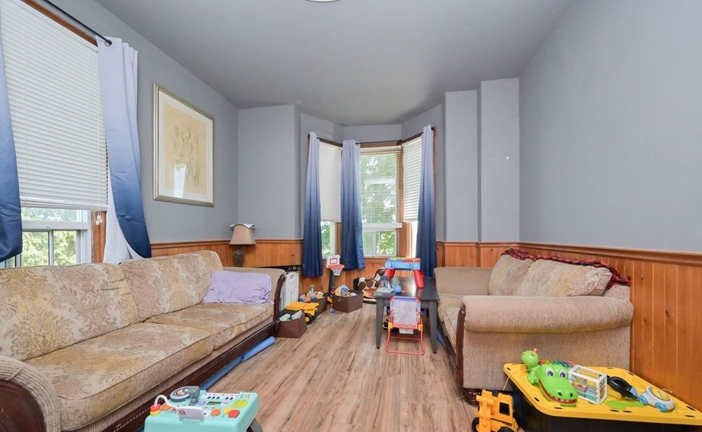 property-image-4