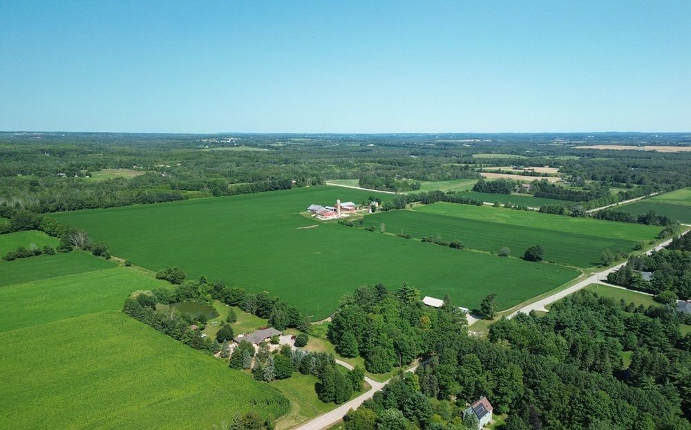 property-image-5