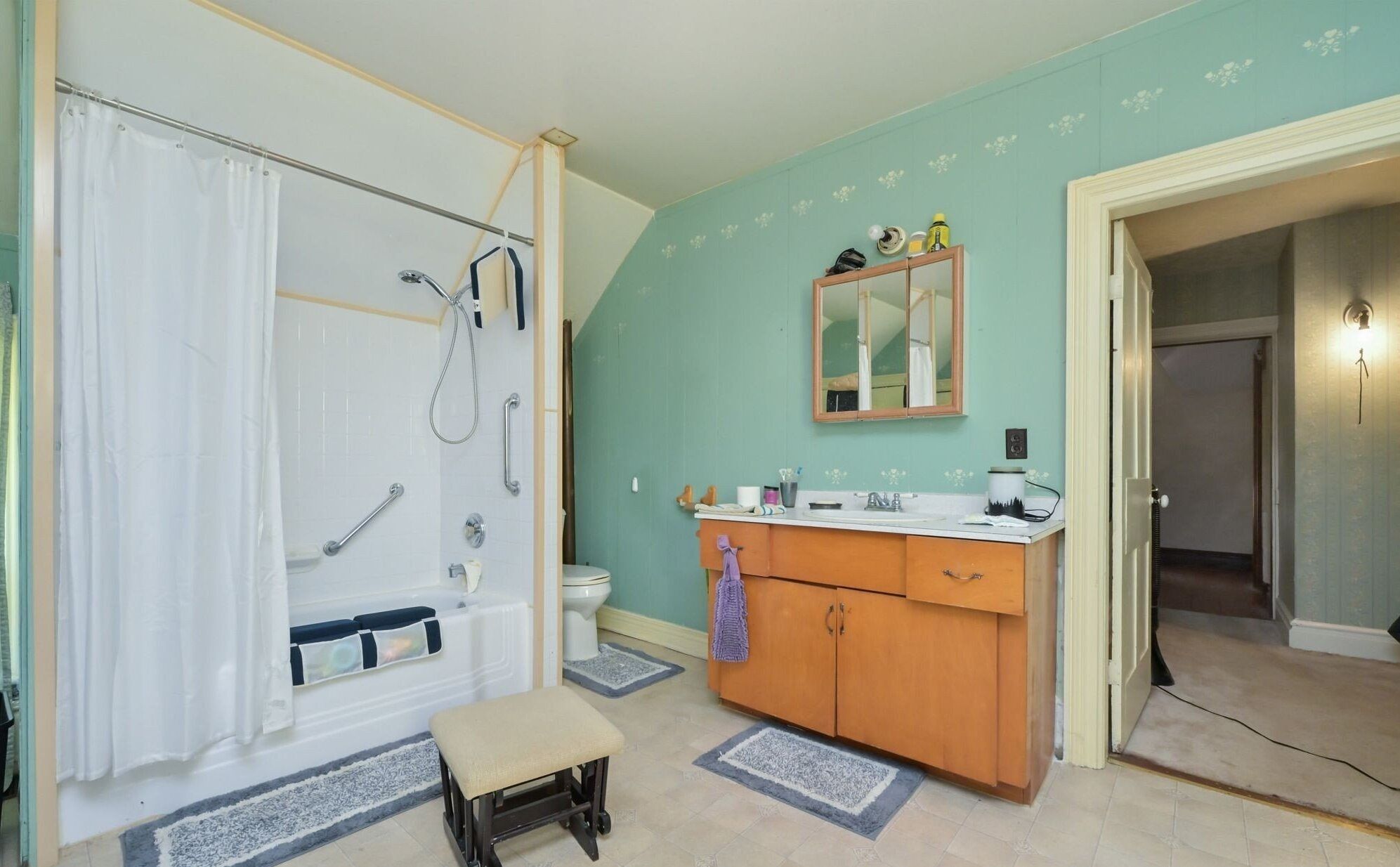 property-image-6