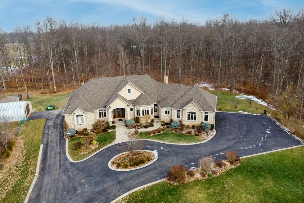property-image-2
