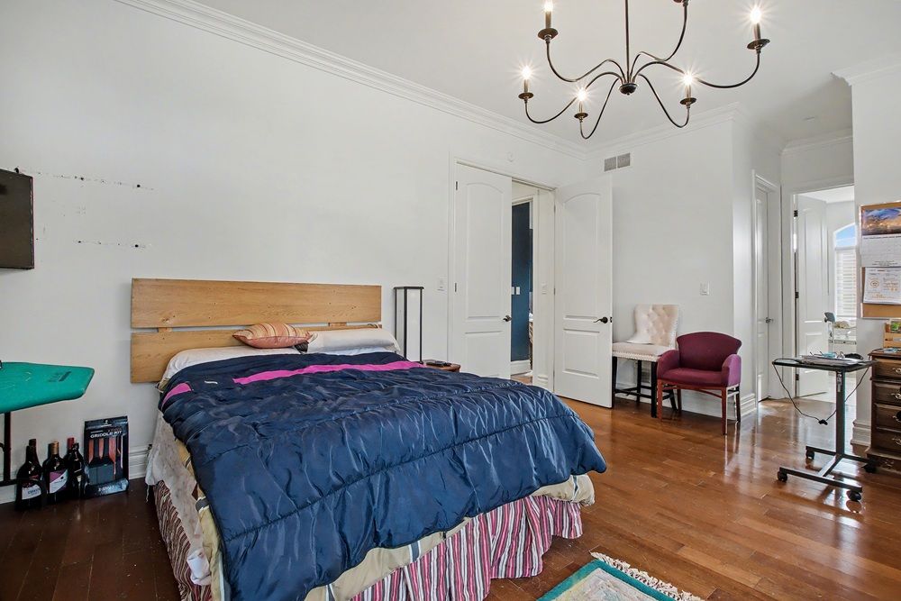 property-image-5