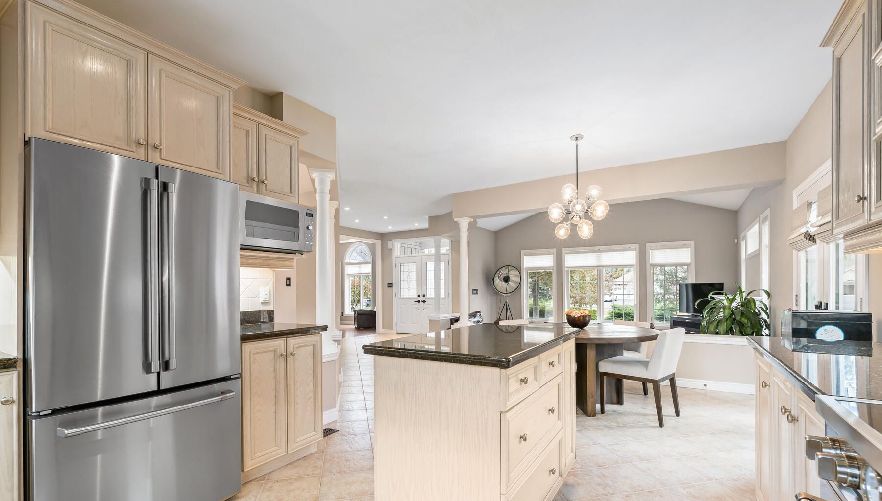 property-image-4