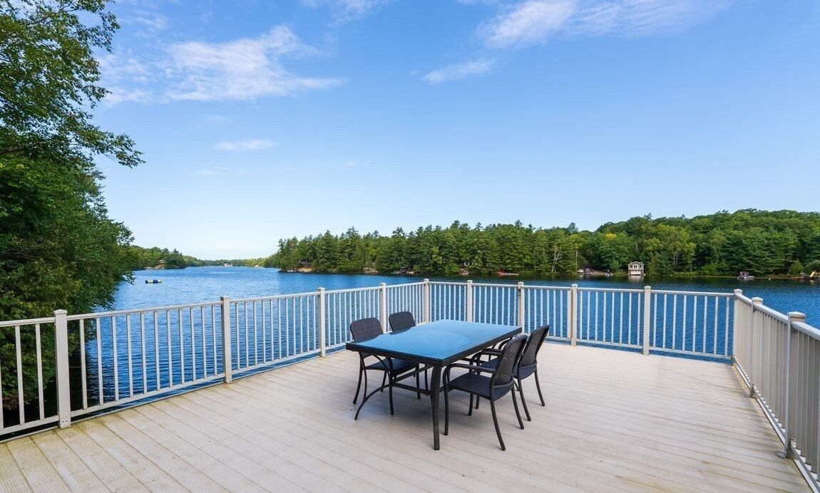 property-image-2