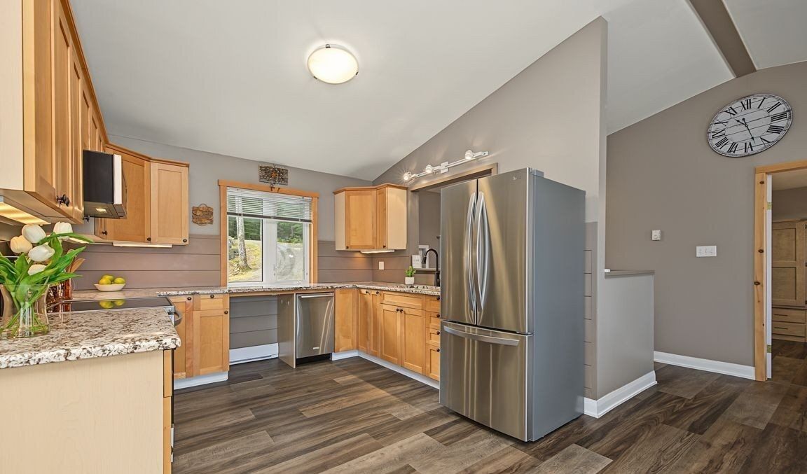 property-image-4