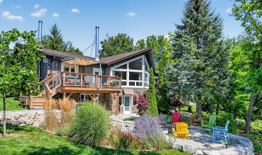 property-image-2