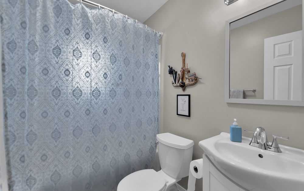 property-image-7