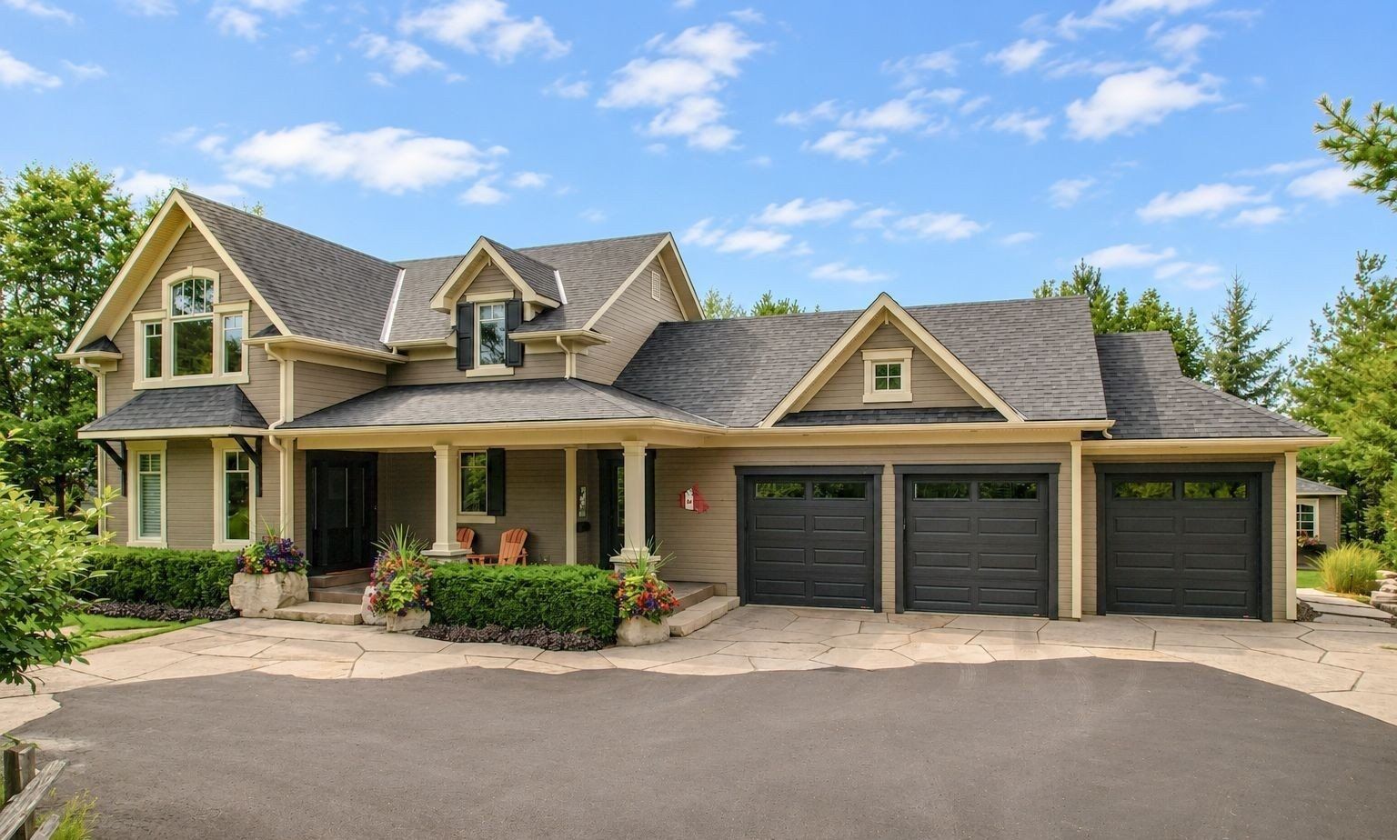 property-image-7