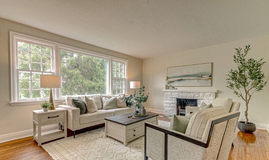 property-image-2