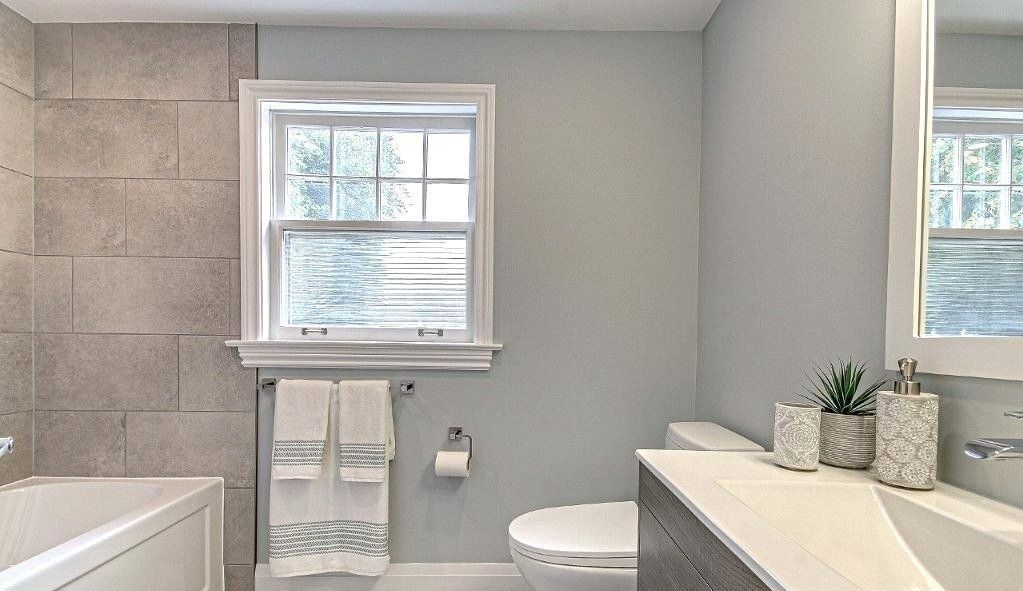 property-image-5