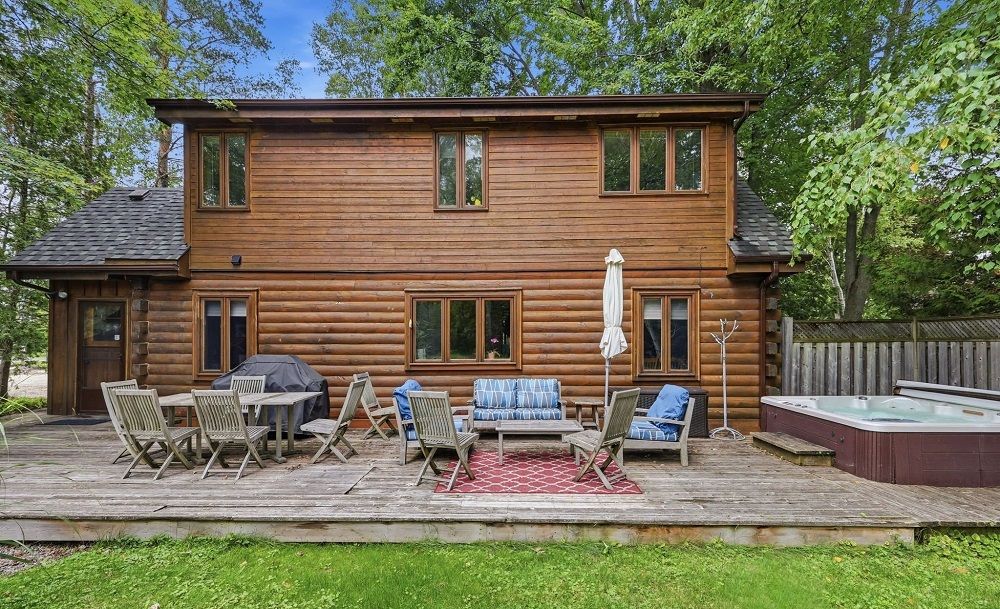 property-image-7