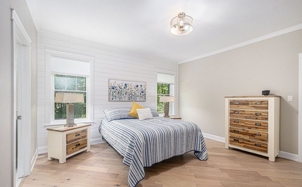 property-image-5