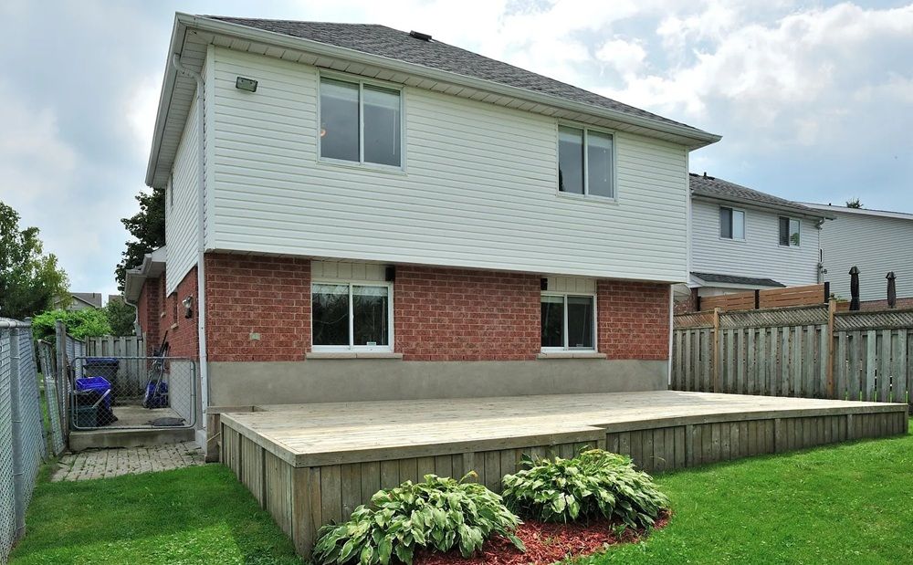 property-image-7