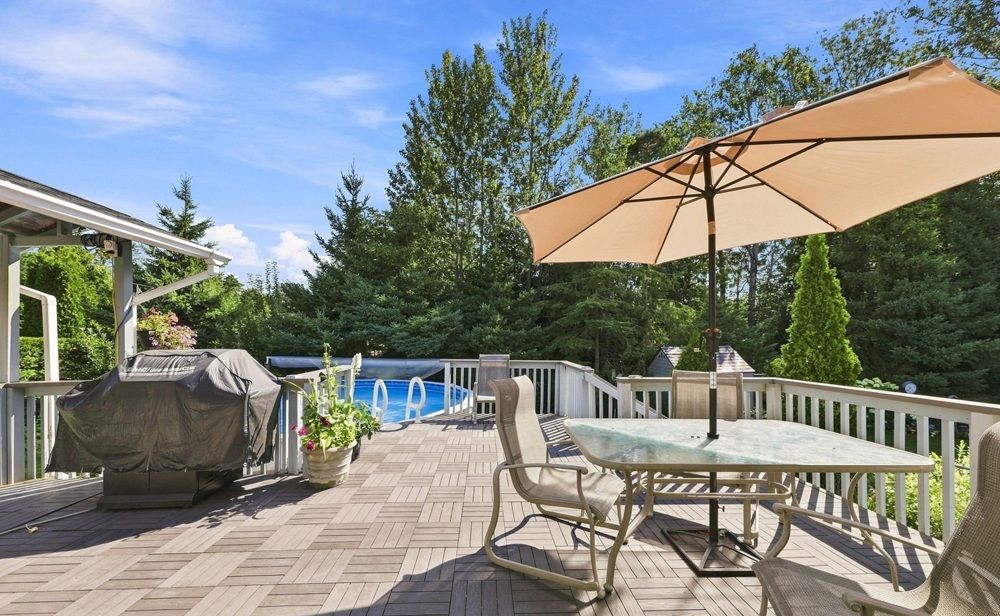 property-image-7