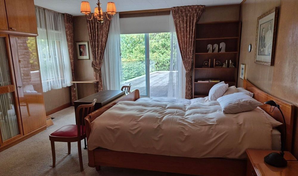 property-image-7