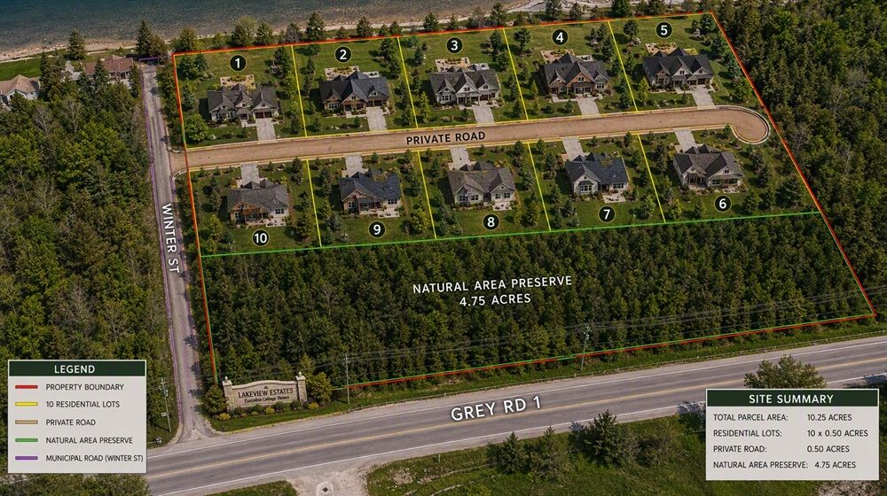 property-image-3