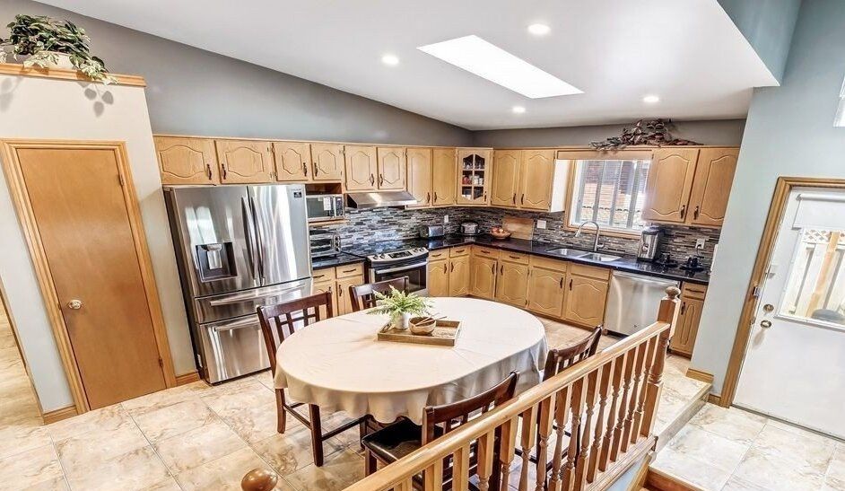 property-image-4