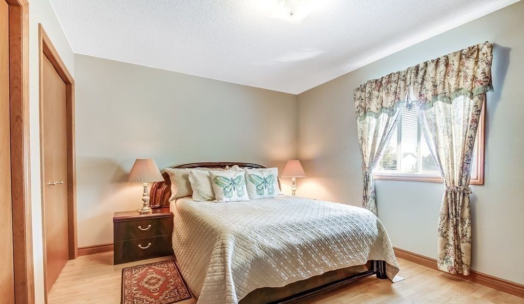 property-image-5