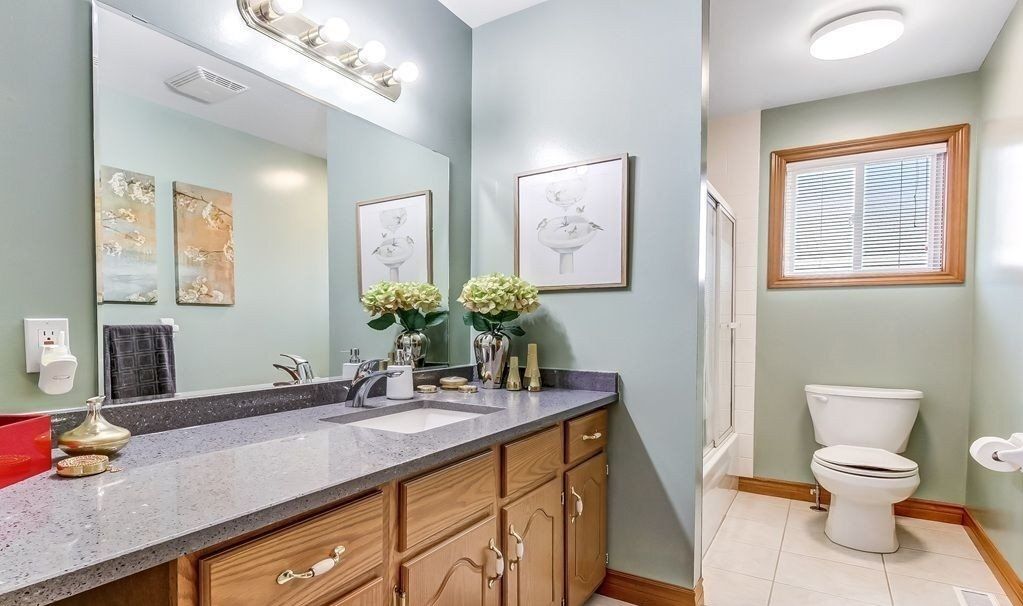 property-image-6