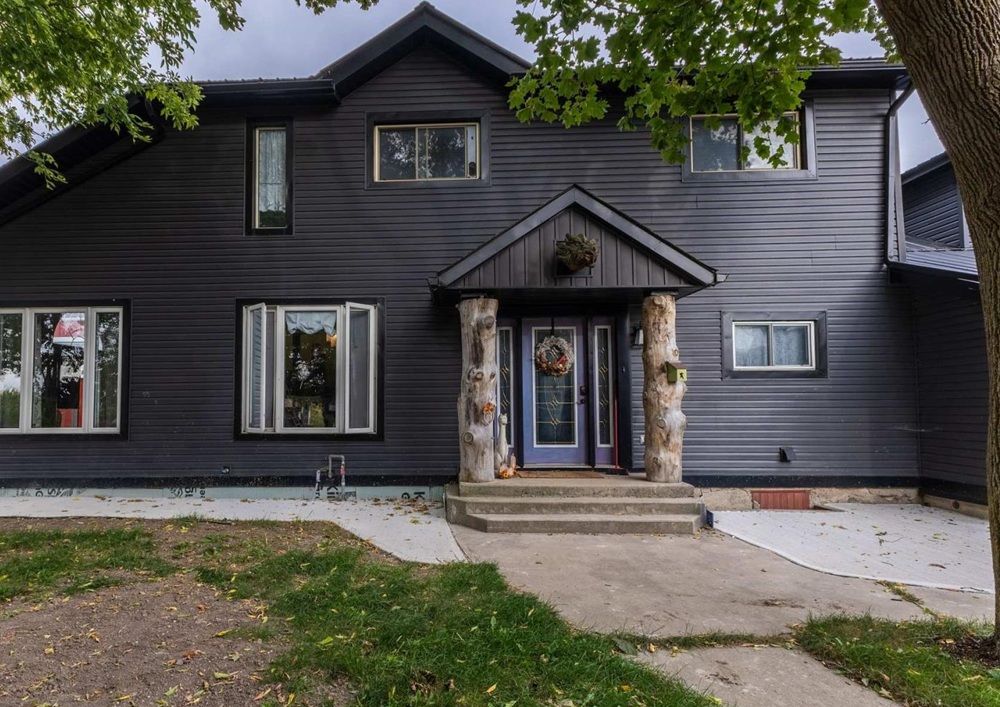 property-image-3