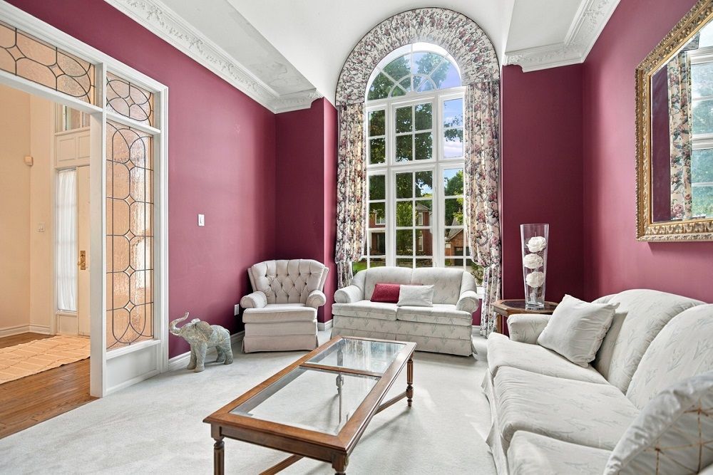 property-image-3