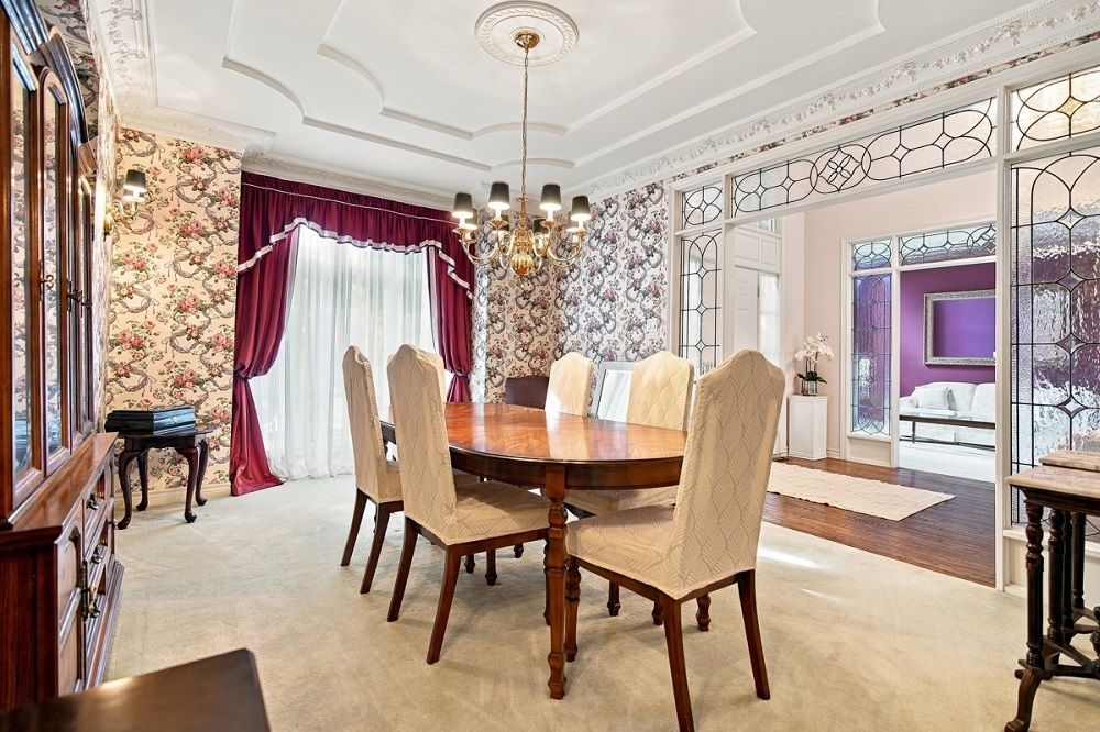 property-image-4