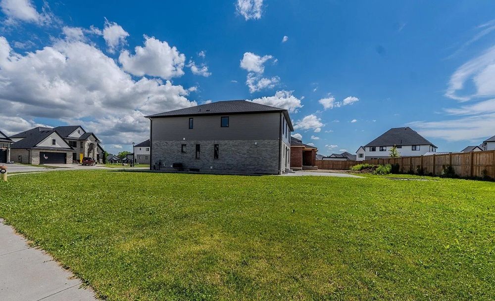 property-image-7