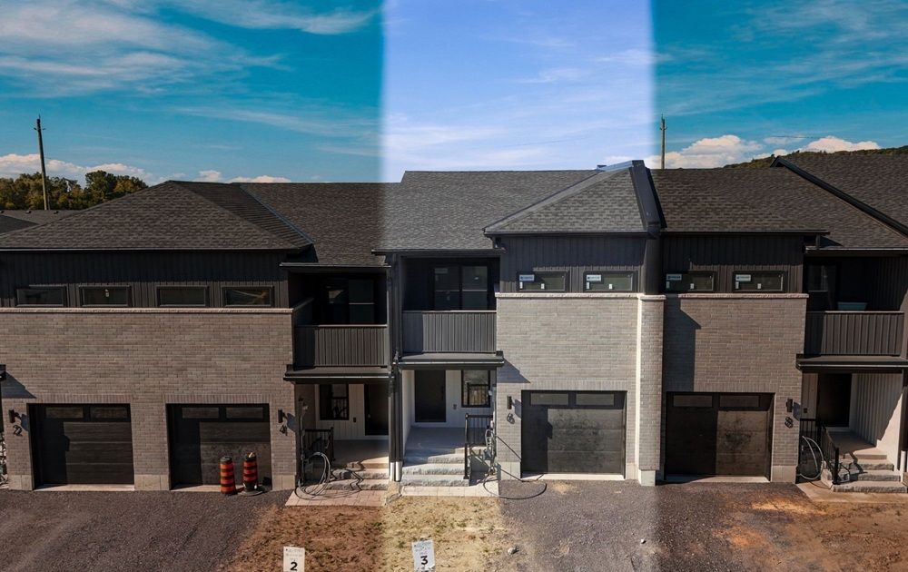 property-image-7
