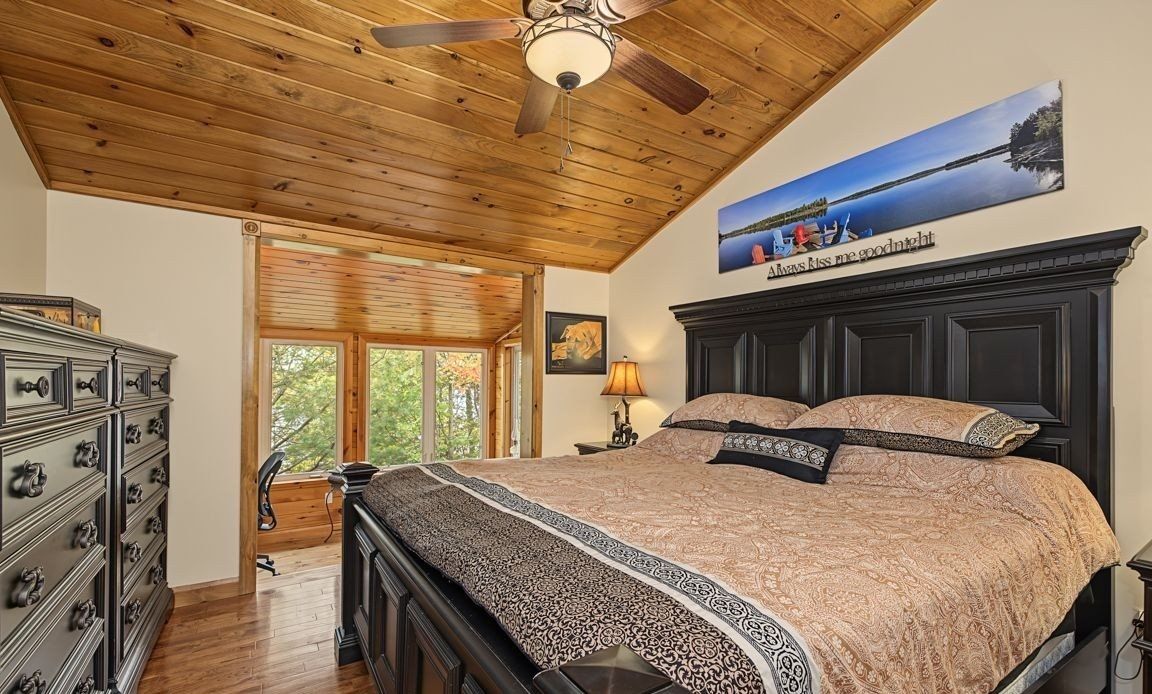 property-image-5