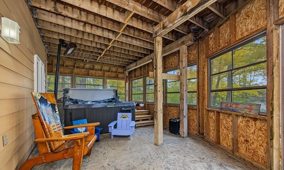 property-image-7