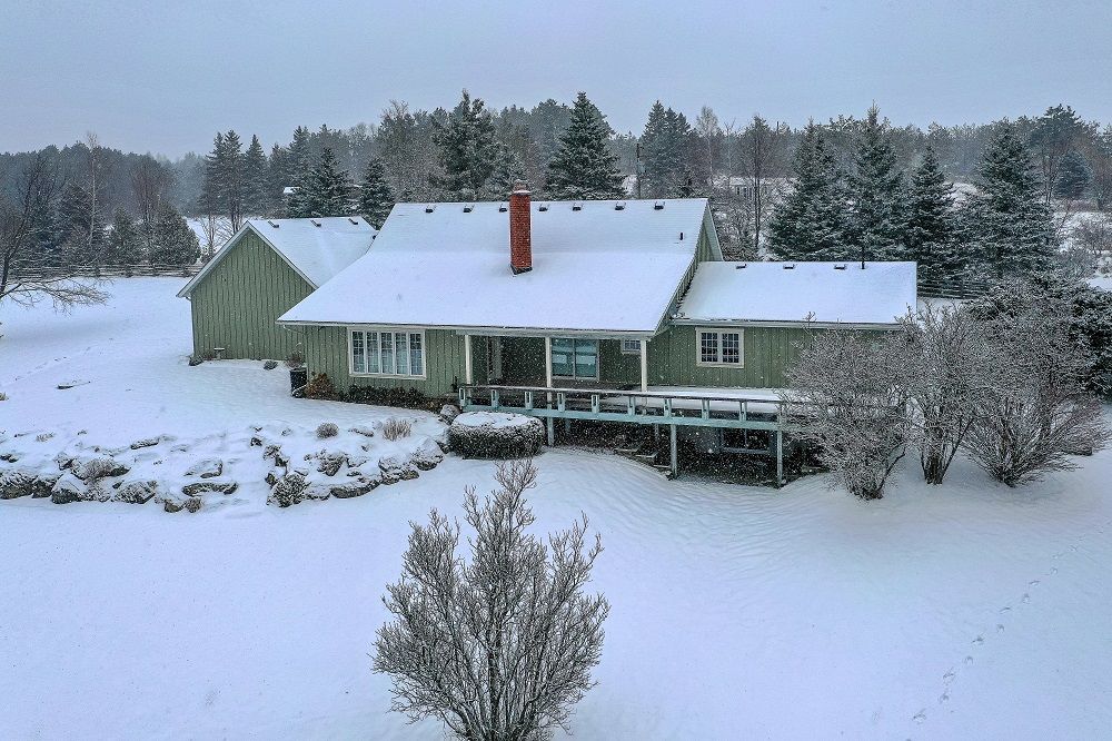 property-image-2