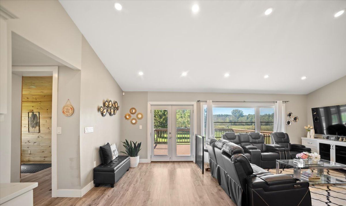 property-image-6