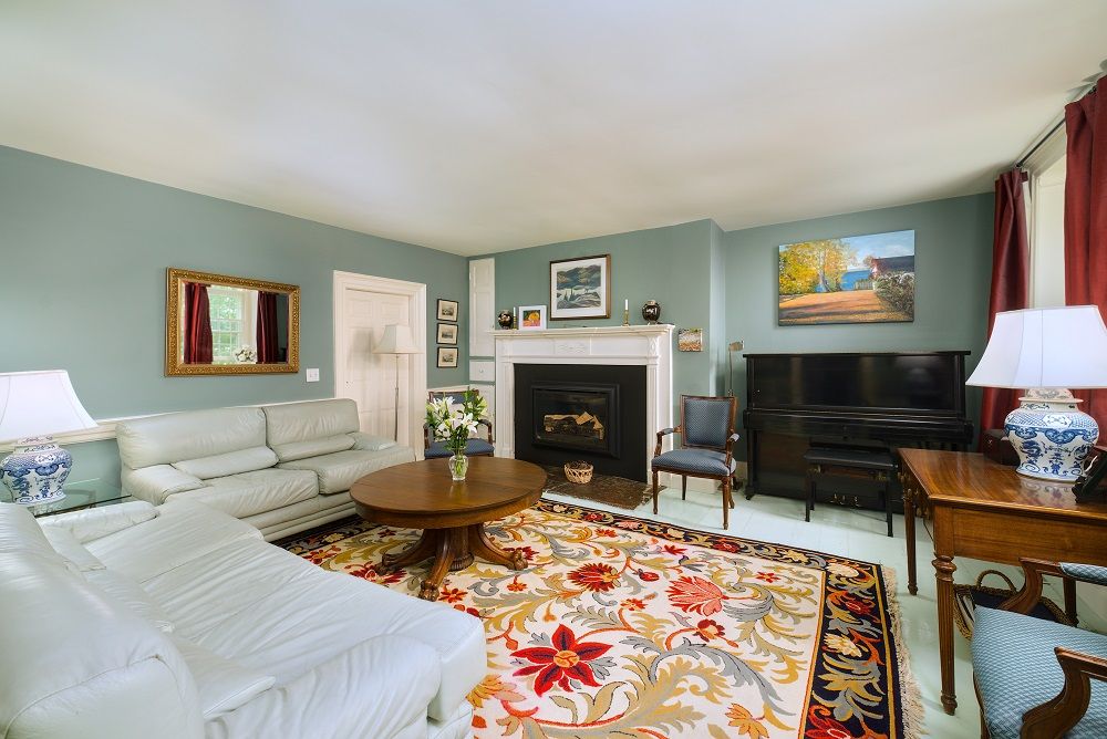 property-image-2