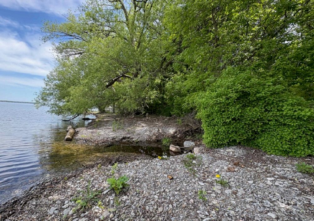 property-image-4