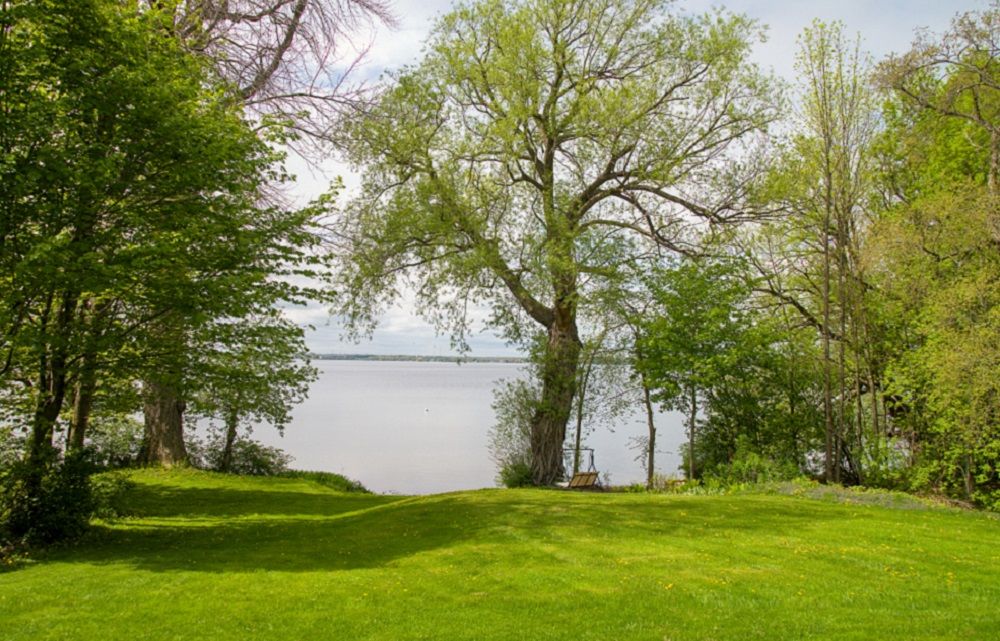 property-image-5