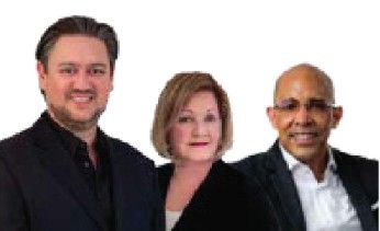 Zaragoza Realtor Group